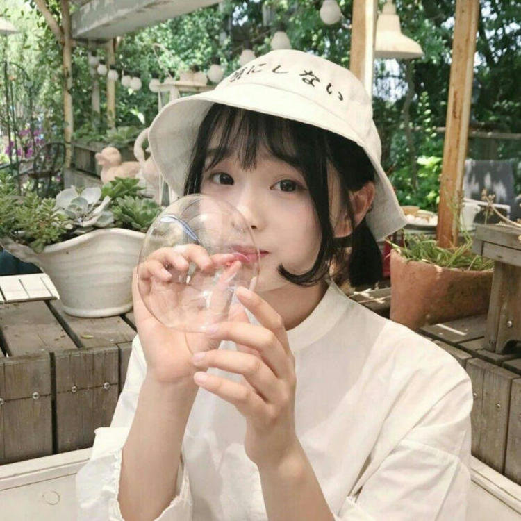 上田茂 - 独家综艺节目在线观看 - 平板看剧