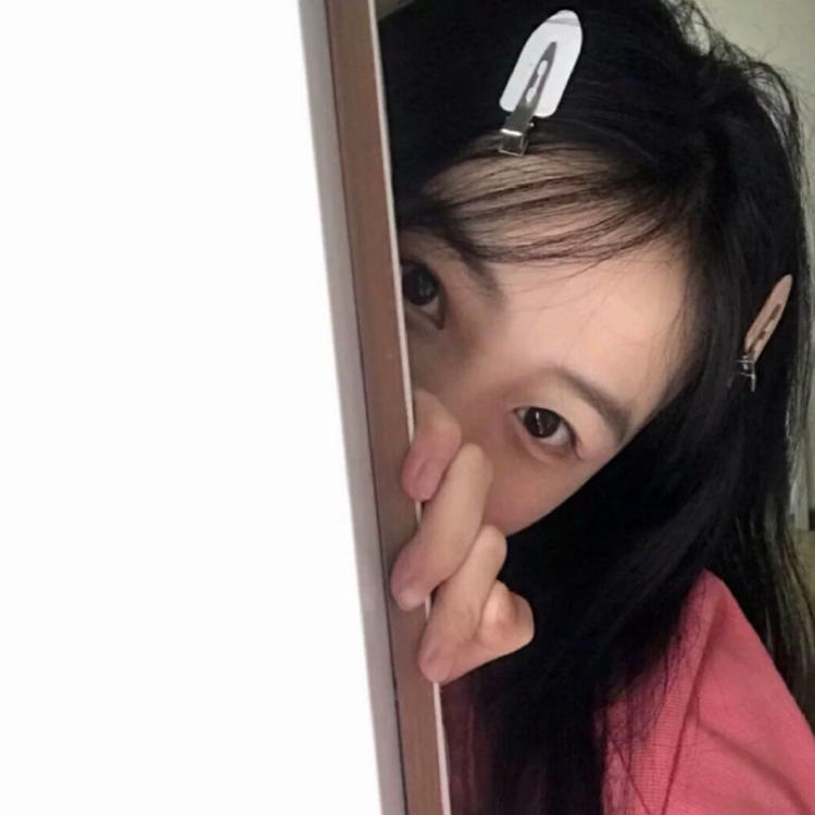 志志雄真实（身份：维新派刽子手、剑心老冤家） - 爱情电影1080P在线观看 - 电脑影视