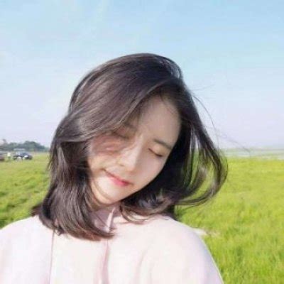 有福正志（饰 汉方医） - 游戏直播实时在线观看 - 平板视频